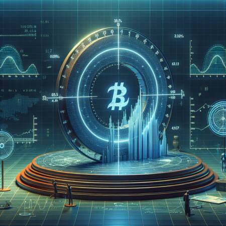 Accurate Bitcoin Price Market Peaks Predicted With New Pi Cycle Top Chart