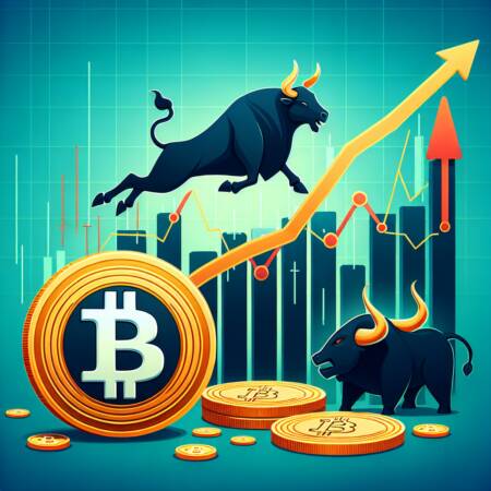 Bitcoin Rebounds Over $100k - Is The Bull Market Returning Or Will A Correction Come Next?
