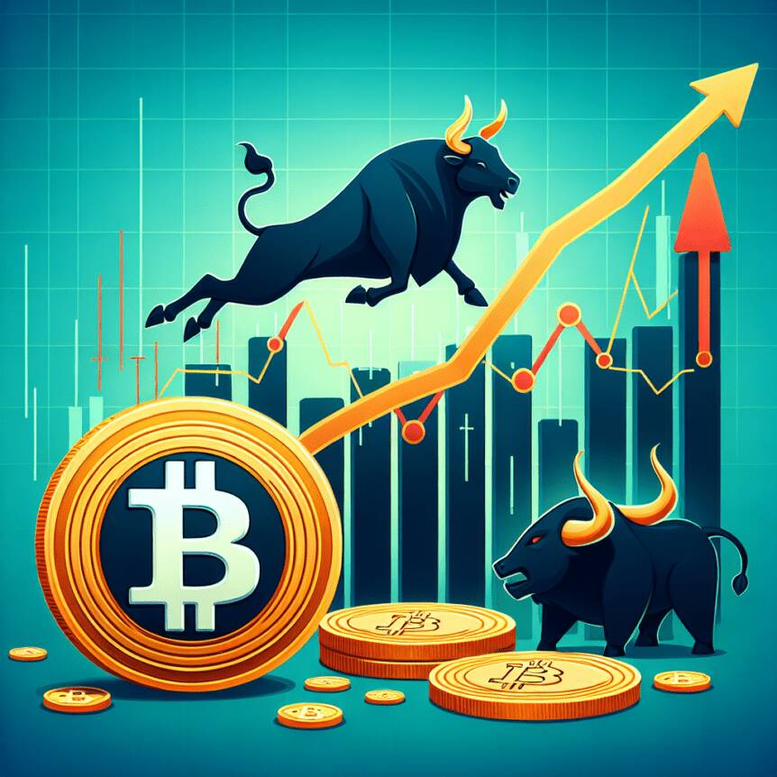 Bitcoin Rebounds Over $100k - Is The Bull Market Returning Or Will A Correction Come Next?