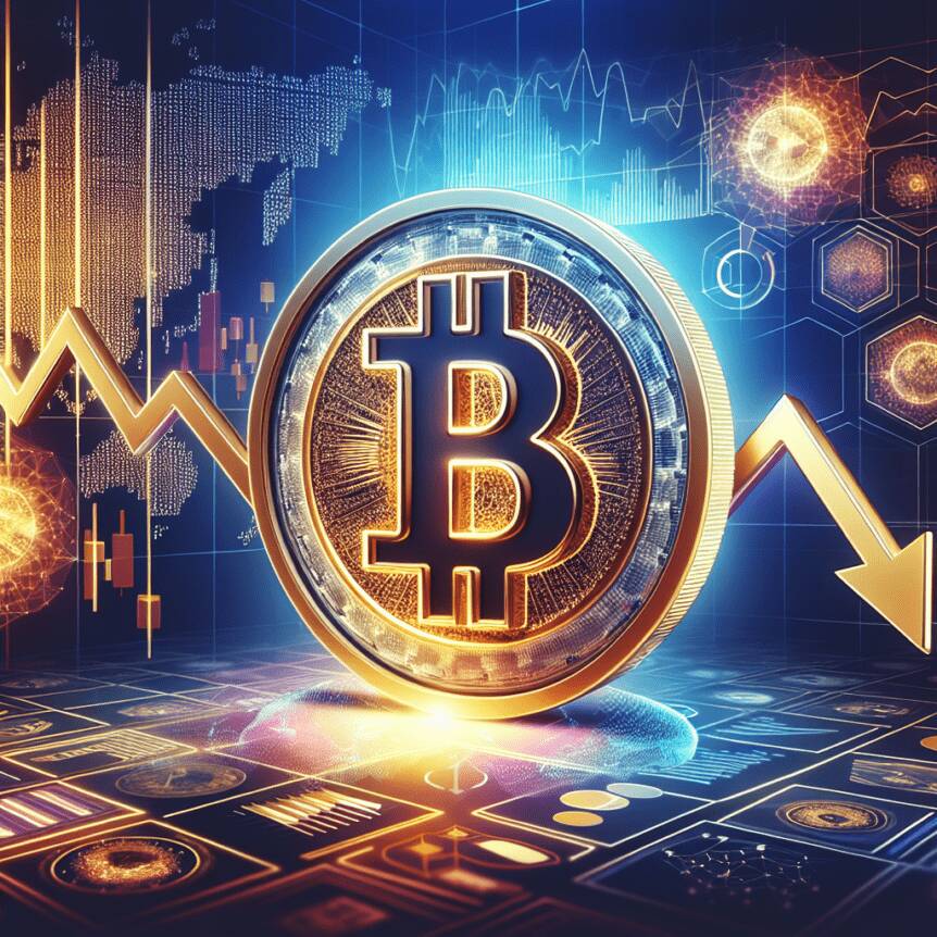 JPMorgan predicts Bitcoin ‘debasement trade’ is a lasting trend Jpmorgan Predicts Bitcoin 'debasement Trade' Is A Lasting Trend