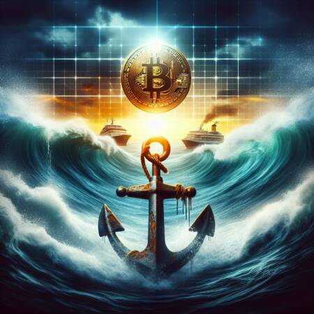 Anchors Are Malevolent! Bitcoin Core Is Ruining Bitcoin!