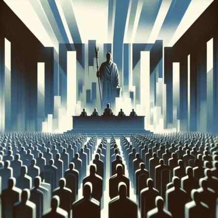 Court Filing Suggests Do Kwon May Have Had Over One Million Victims