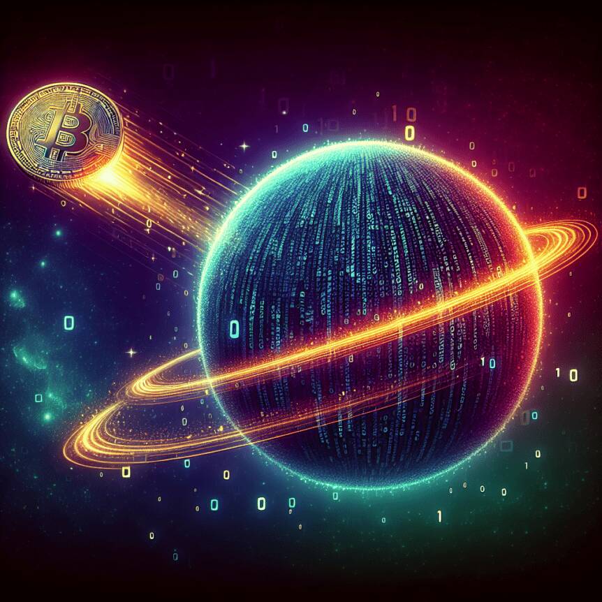 Metaplanet Aims To Acquire 10,000 Btc This Year: Bitcoin In Focus