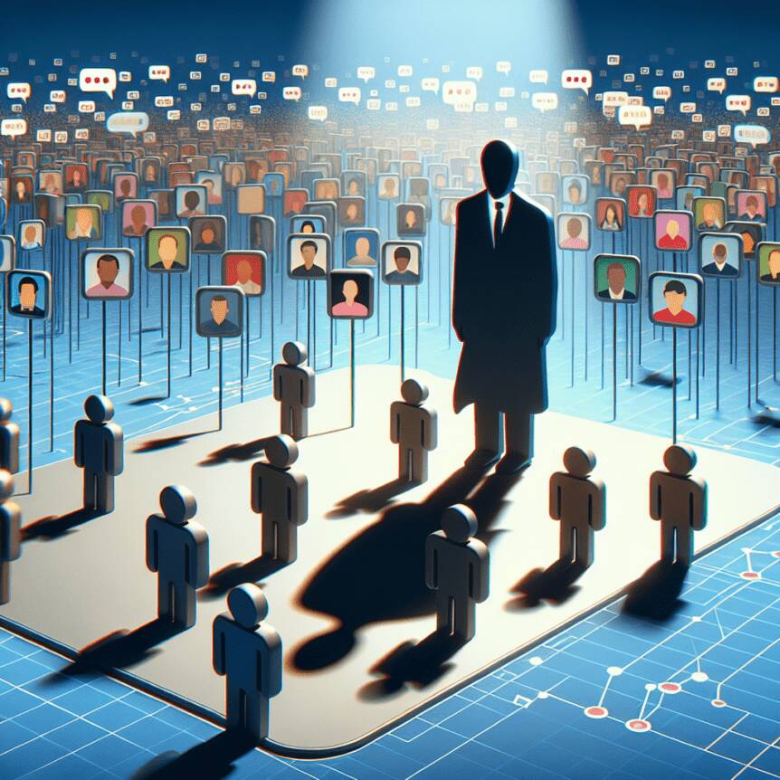 Reddit avatar NFT holders express worry over project as the main leader departs Reddit Avatar Nft Holders Express Worry Over Project As The Main Leader Departs