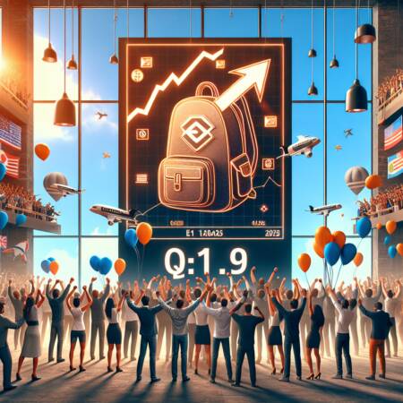 Backpack Exchange Completes Acquisition Of Ftx Eu, Sets Sights On Q1 2025 Launch