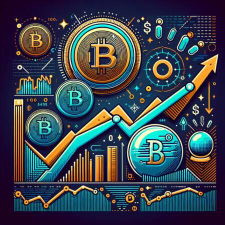 Bitcoin experts predict upcoming BTC price levels as $100,000 remains steady Bitcoin Experts Predict Upcoming Btc Price Levels As $100,000 Remains Steady