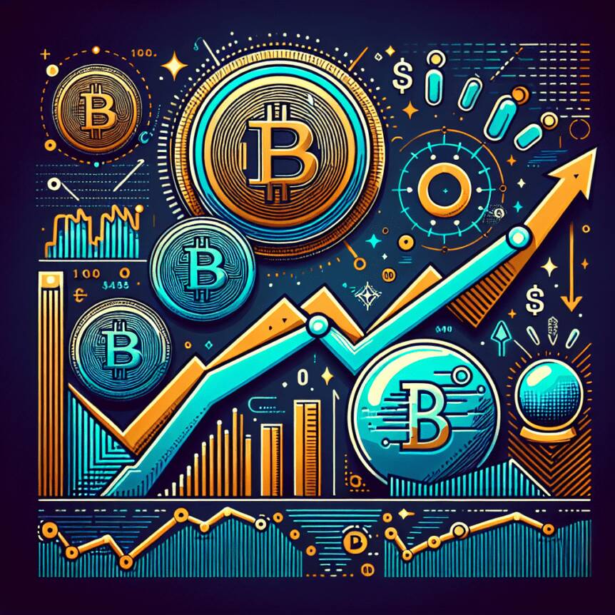 Bitcoin Experts Predict Upcoming Btc Price Levels As $100,000 Remains Steady