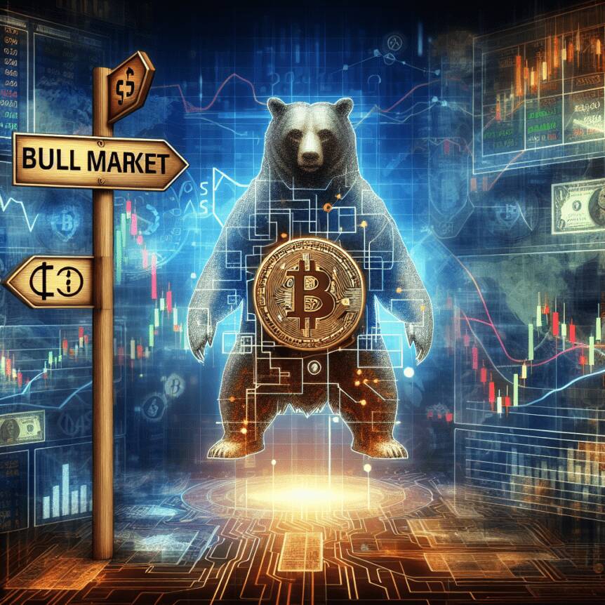 Bitcoin's Weekly Ppo Shows Bearish Signal As Price Hits $102,000: Implications For The Bull Market