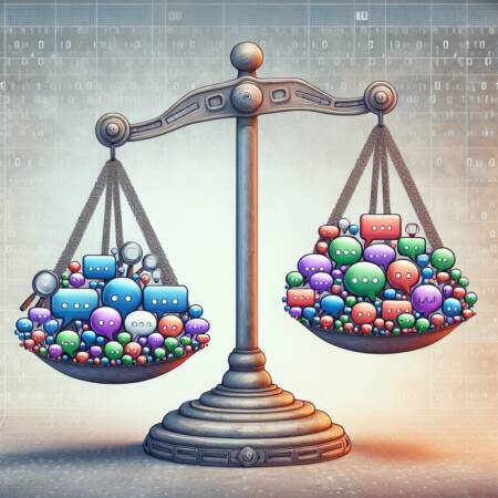 Get Rid Of Fact-checkers And Prioritize 'free Expression' In Meta