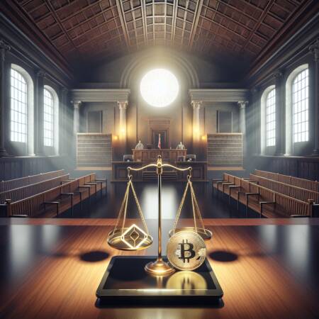 Court delays order in SEC v. Coinbase case awaiting appeal Court Delays Order In Sec V. Coinbase Case Awaiting Appeal