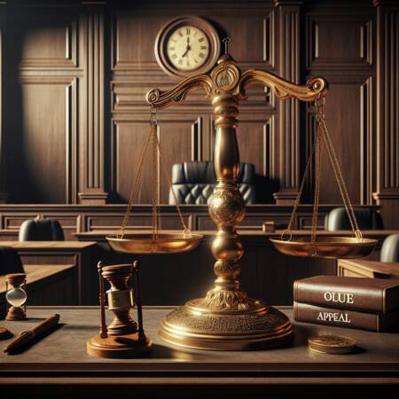 Court Delays Enforcement Of Ruling In Sec V. Coinbase Case While Appeal Is Pending