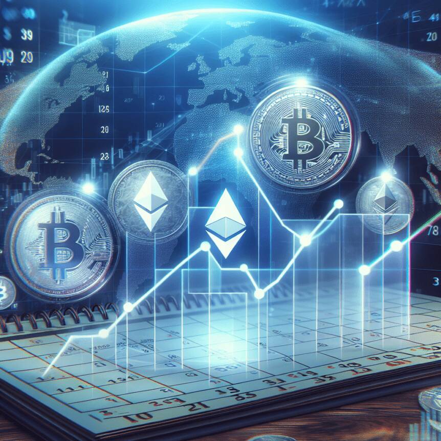Arthur Hayes Predicts Crypto Market Will Peak In Mid To Late March