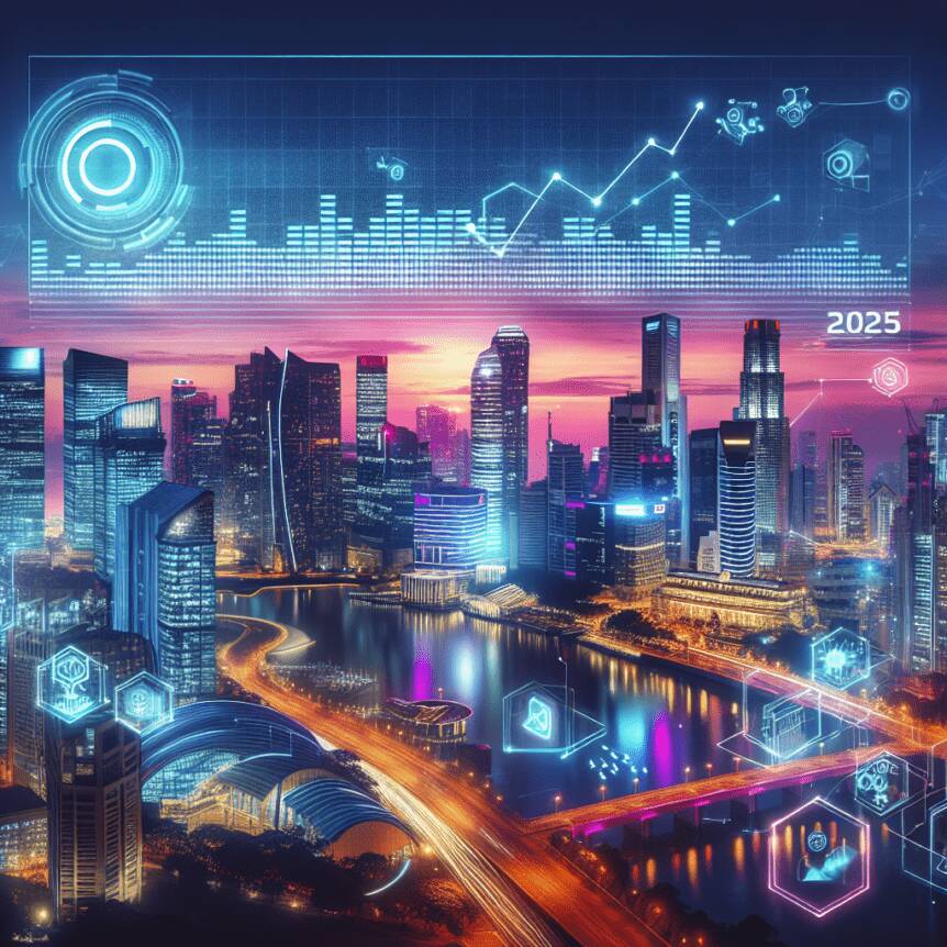 Multicoin Capital Anticipating Surge in AI Agents and Institutional Interest by 2025 Multicoin Capital Anticipating Surge In Ai Agents And Institutional Interest By 2025