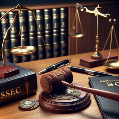 Court Suspends Decision In Sec V. Coinbase Lawsuit Until Appeal Is Made