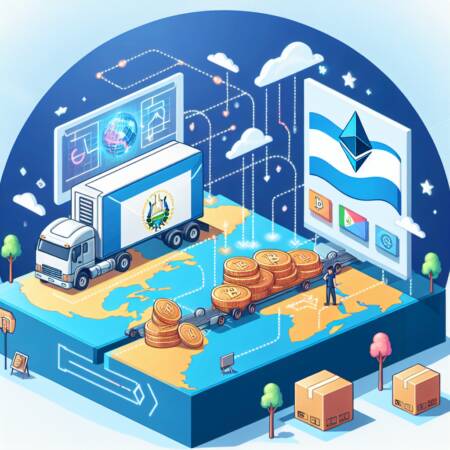 Bitfinex Derivatives Relocating To El Salvador Following Acquisition Of Crypto License In The Country