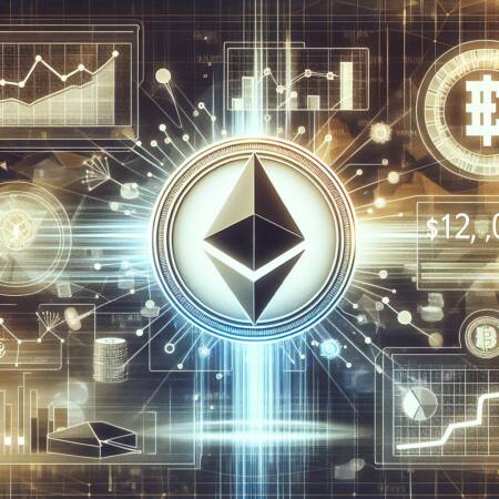 Ether's Price Could Reach $12,000 Due To Trump's Influence And Pectra Update, According To Derive Researcher