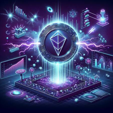 Understanding The Importance Of Quantum-resistant Tokens In The Crypto Space
