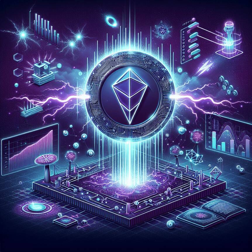 Understanding the Importance of Quantum-Resistant Tokens in the Crypto Space Understanding The Importance Of Quantum-resistant Tokens In The Crypto Space