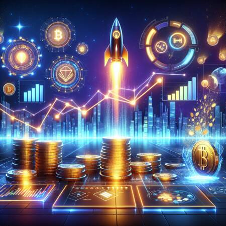 The Game-changing Success Of Hyperliquid's Highly Profitable Airdrop Launch