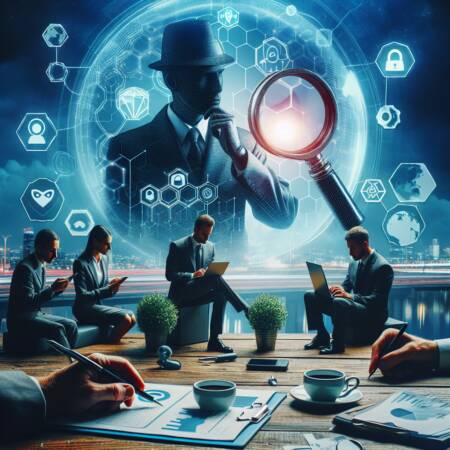 Us Prosecutors To Scour Do Kwon’s Twitter Account For Evidence