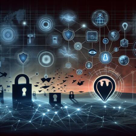 Don't Forget The Nsa: The Importance Of Privacy In The Lightning Network