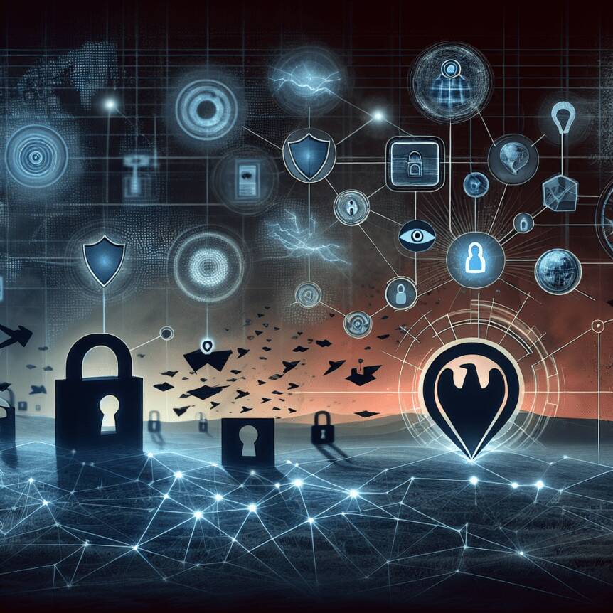 Don’t Forget the NSA: The Importance of Privacy in the Lightning Network Don't Forget The Nsa: The Importance Of Privacy In The Lightning Network