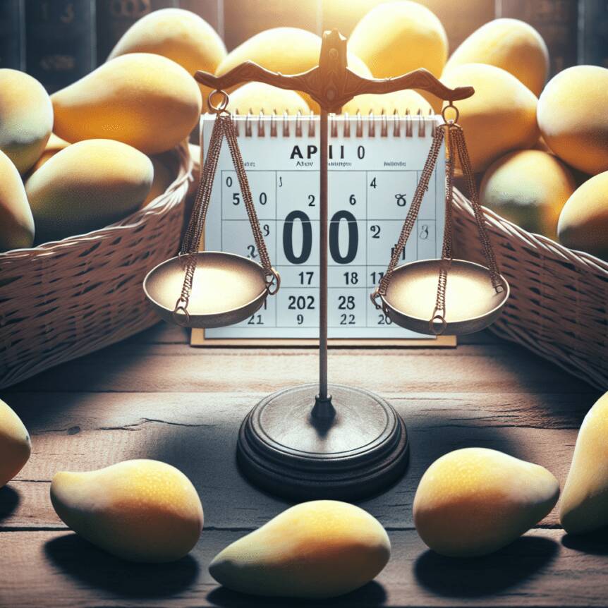 Judge Delays Sentencing For Mango Markets Exploiter Until April 10