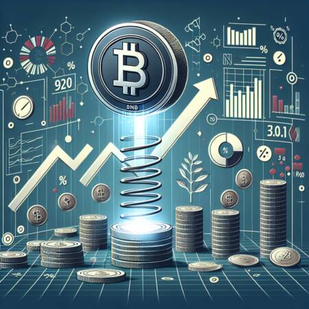 Is A Bnb Price Rebound Likely? Could It Reach $720 Again?