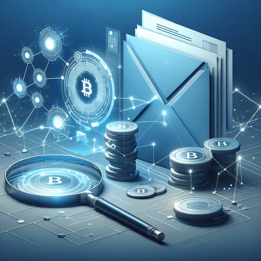 Coinbase Notifies Customers Of Cftc Subpoena Regarding Polymarket