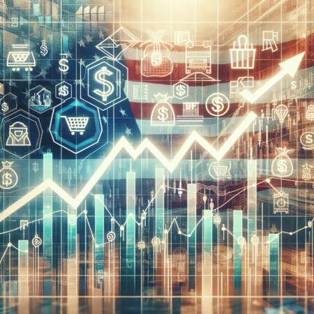 Analyst predicts Solana will experience growth driven by increased adoption from US ETFs and retail investors Analyst Predicts Solana Will Experience Growth Driven By Increased Adoption From Us Etfs And Retail Investors