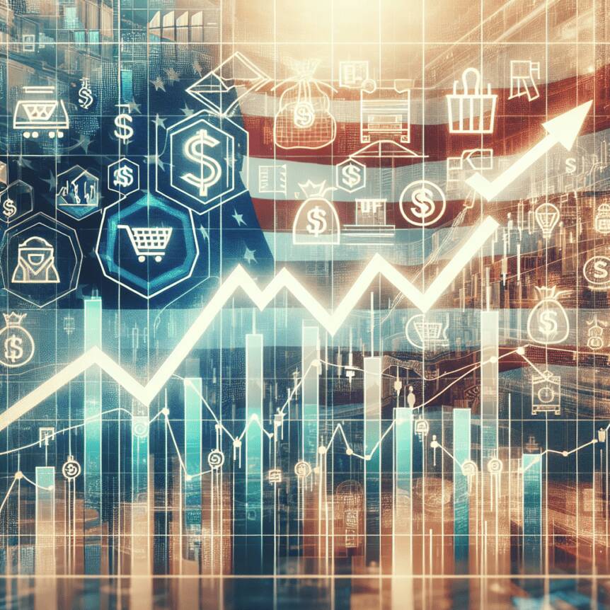 Analyst predicts Solana will experience growth driven by increased adoption from US ETFs and retail investors Analyst Predicts Solana Will Experience Growth Driven By Increased Adoption From Us Etfs And Retail Investors