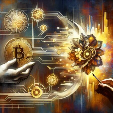 Ronin Network Partners With Transak To Offer Fiat-to-crypto And Nft Payment Solutions