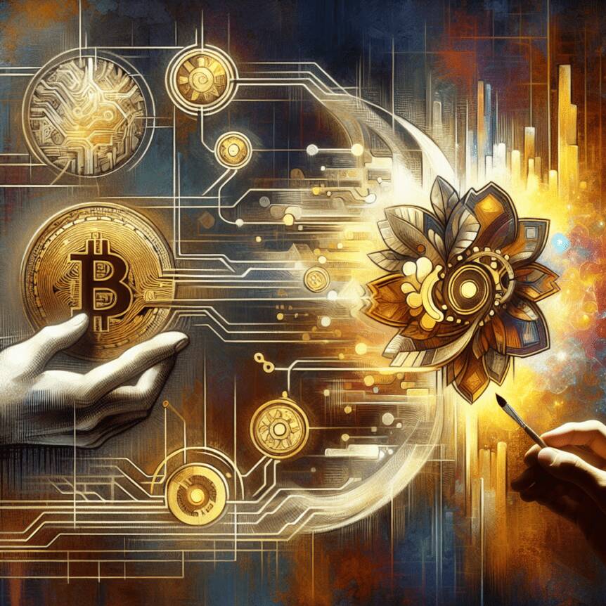 Ronin Network Partners With Transak To Offer Fiat-to-crypto And Nft Payment Solutions