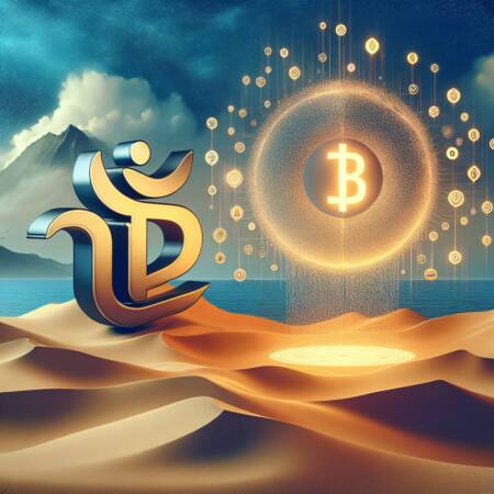 Mantra And Damac Enter Into $1b Agreement To Tokenize Assets In The Middle East