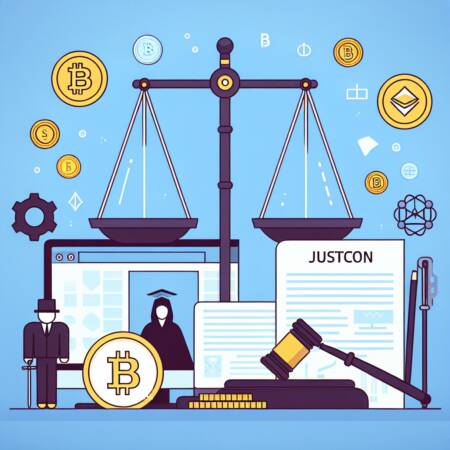 Polymarket users favor Biden pardoning SBF over Ross Ulbricht Polymarket Users Favor Biden Pardoning Sbf Over Ross Ulbricht