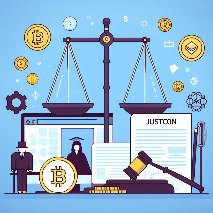 Polymarket users favor Biden pardoning SBF over Ross Ulbricht Polymarket Users Favor Biden Pardoning Sbf Over Ross Ulbricht