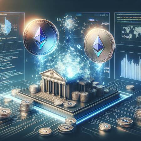 Compound Introduces Ethena And Mantle Tokens To Their Lending Platform