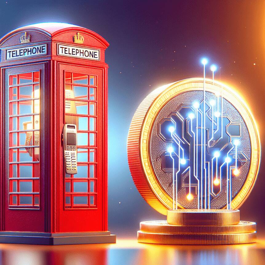 UK order clarifies that crypto staking is not classified as a collective investment scheme Uk Order Clarifies That Crypto Staking Is Not Classified As A Collective Investment Scheme