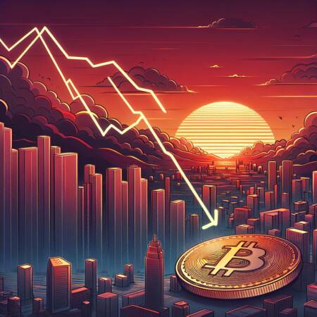 Crypto sentiment index decreases to levels seen in October as Bitcoin falls below $92K Crypto Sentiment Index Decreases To Levels Seen In October As Bitcoin Falls Below $92k
