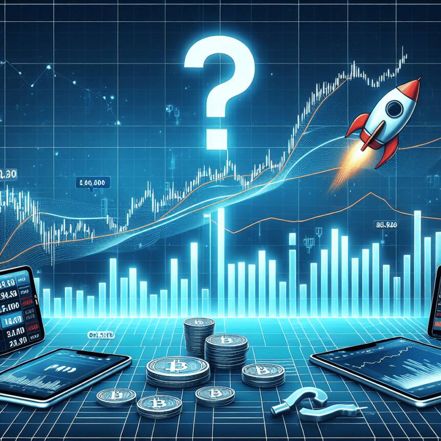 Will Xrp's Price Crash Once More?