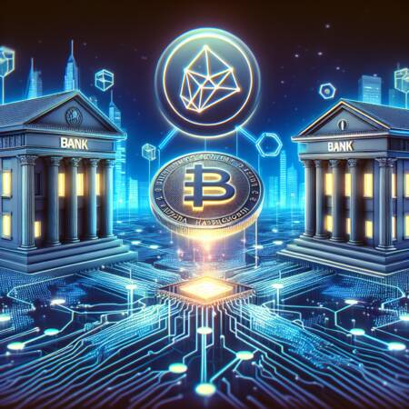 Philippine banks partner to introduce PHPX stablecoin on Hedera Hashgraph Philippine Banks Partner To Introduce Phpx Stablecoin On Hedera Hashgraph