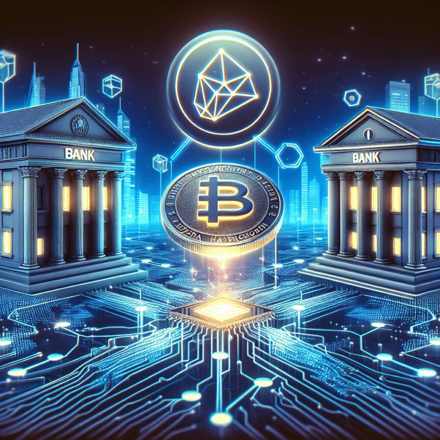 Philippine Banks Partner To Introduce Phpx Stablecoin On Hedera Hashgraph