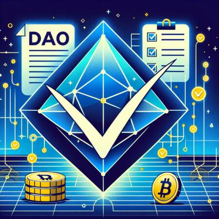 Arbitrum Dao Secures Unanimous Backing For Bold Protocol Enhancement