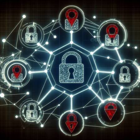 The Threat Of Defi Security Posed By Validator Compromises