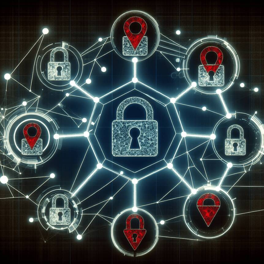 The Threat Of Defi Security Posed By Validator Compromises