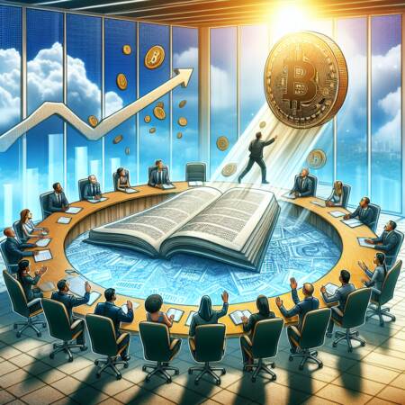 Just because Bitcoin reaches an all-time high doesn’t prove maximalists correct Just Because Bitcoin Reaches An All-time High Doesn't Prove Maximalists Correct