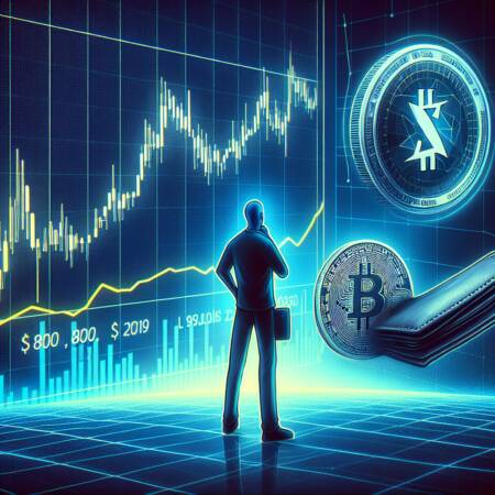 Solana Drops Below $200: Is It A Buying Opportunity?