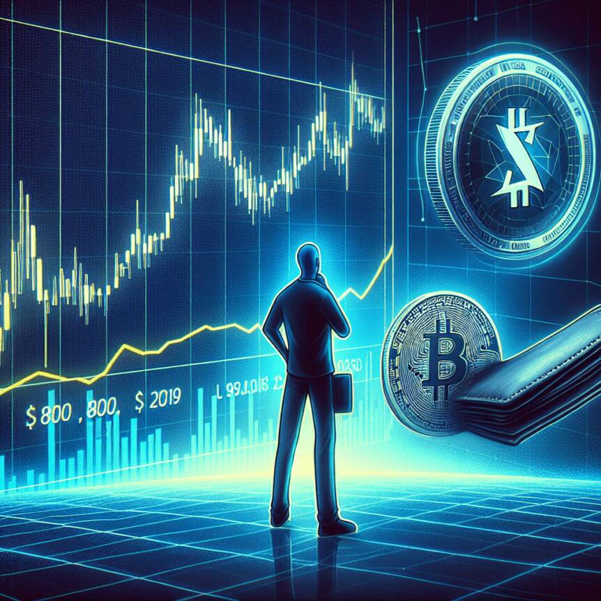 Solana drops below $200: Is it a buying opportunity? Solana Drops Below $200: Is It A Buying Opportunity?