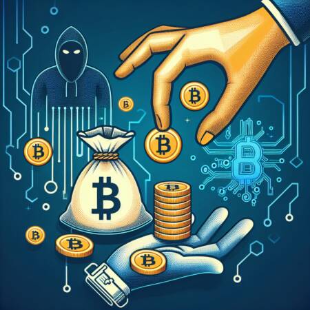 Cfpb Suggests Crypto Companies Reimburse Customers For Funds Stolen In Hacking Incidents