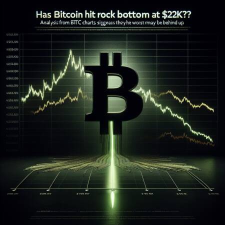 Has Bitcoin Hit Rock Bottom At $92k? Analysis From 3 Btc Charts Suggests The Worst May Be Behind Us